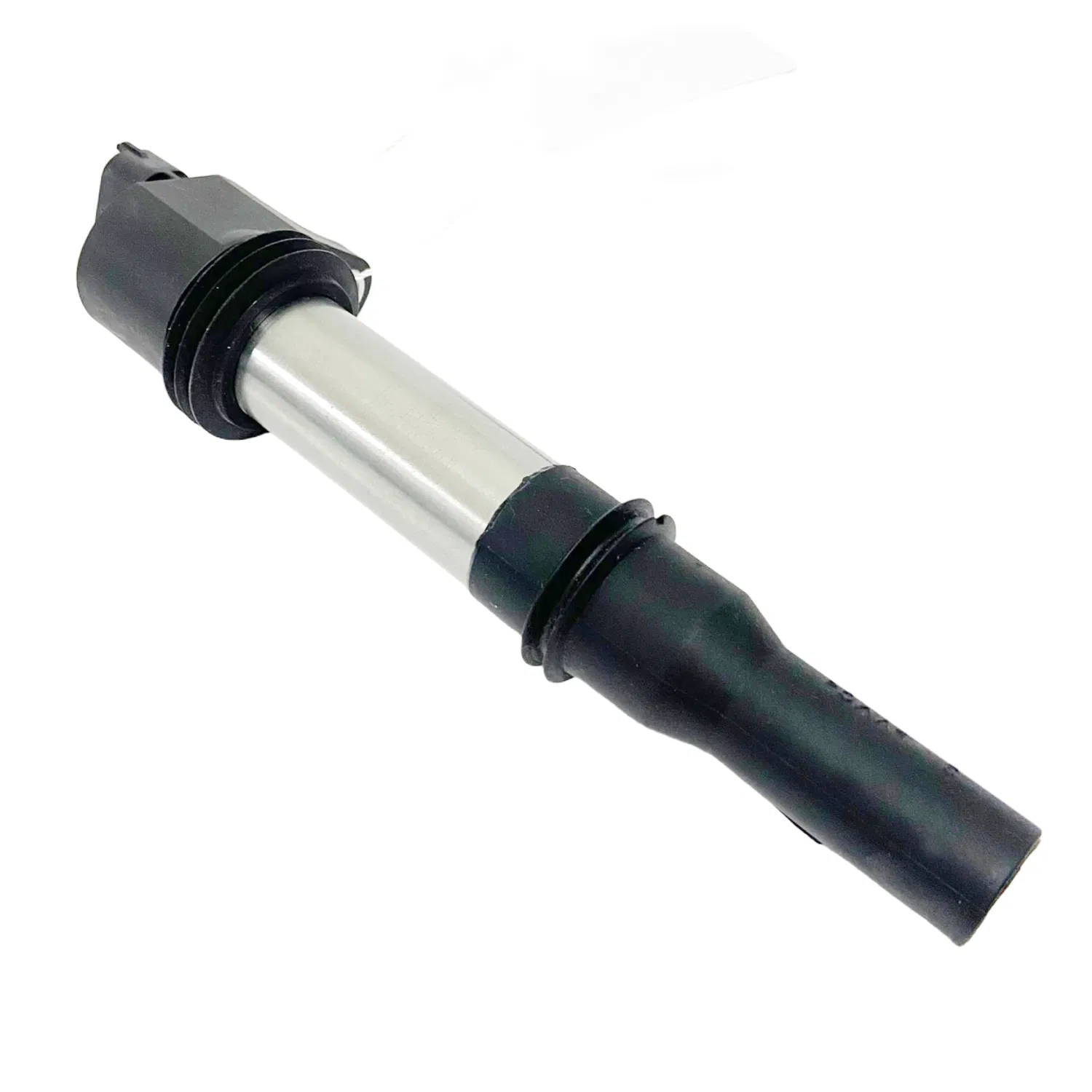 Катушка зажигания 21120-3705010-15 для La Da