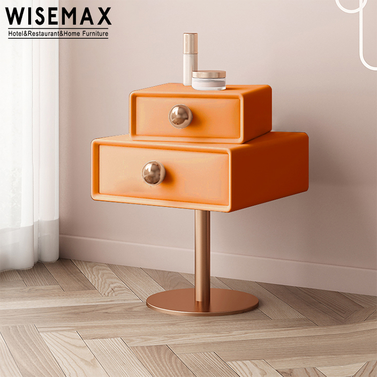 Комплект мебели для дома диван стол шкаф кровать тумбочки