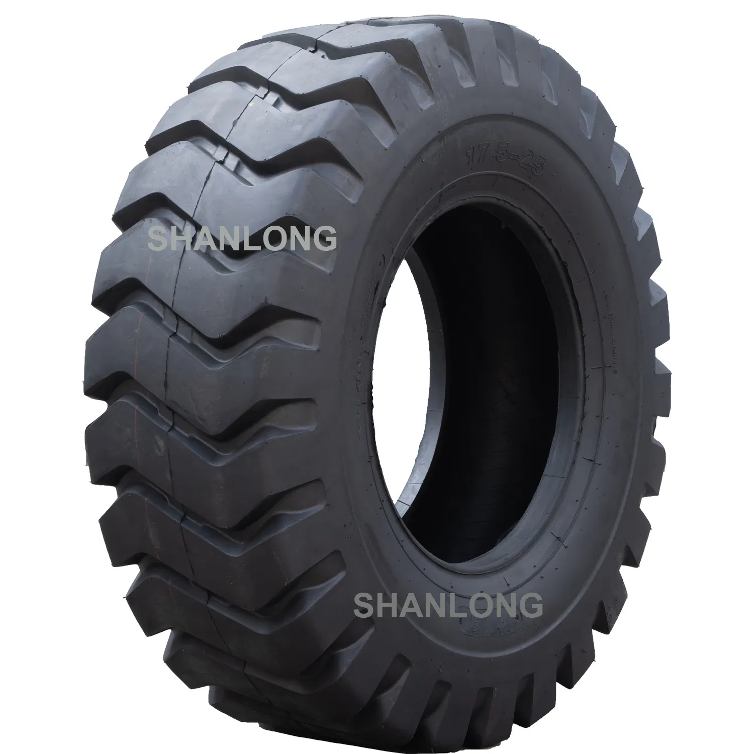OTR Loader Tire 17.5-25 Off-Road