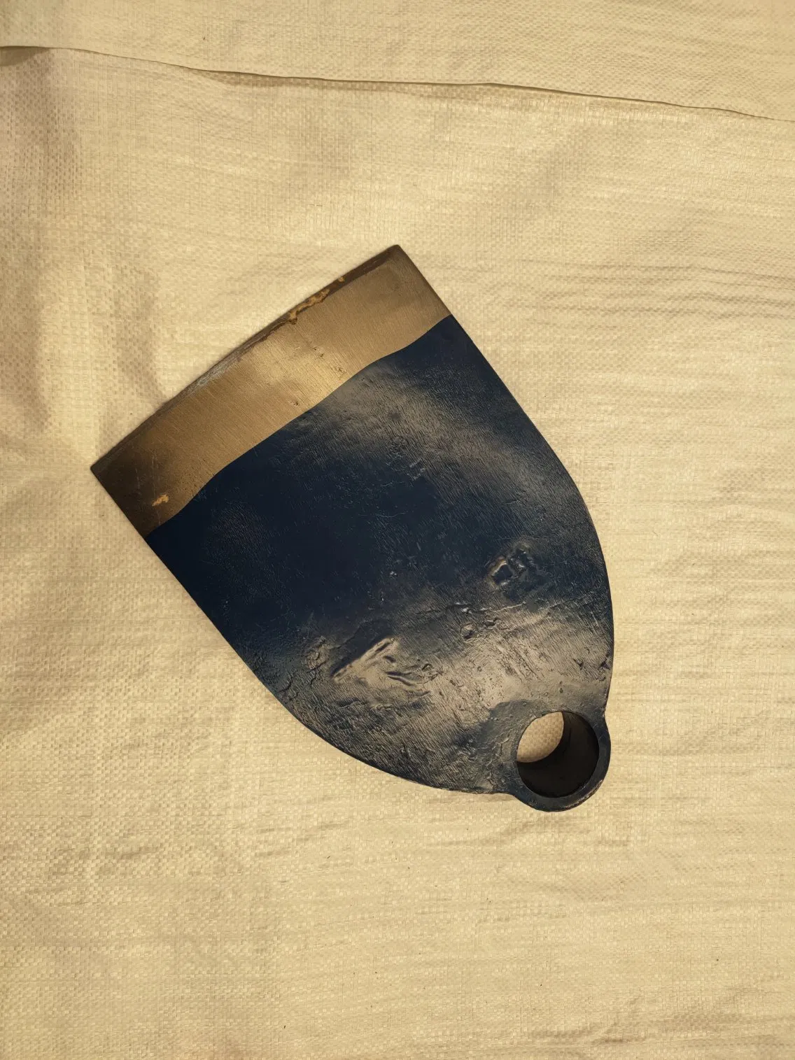 Hoe High Quality Hoe Head H302 Hand Tools