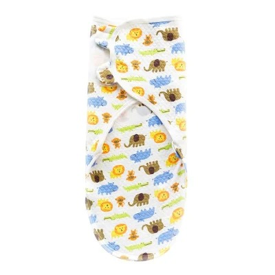 Customize Cotton Baby Sleeping Bag Baby Goods Baby Wear Hot Sales