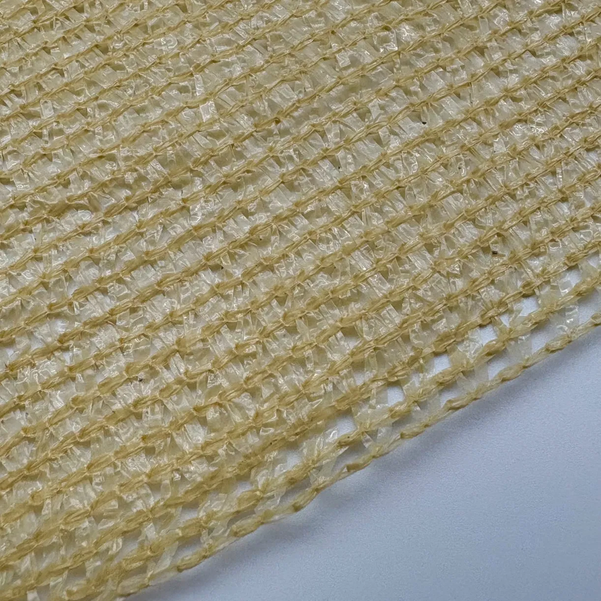 Сетка затеняющая от солнца, высококачественная