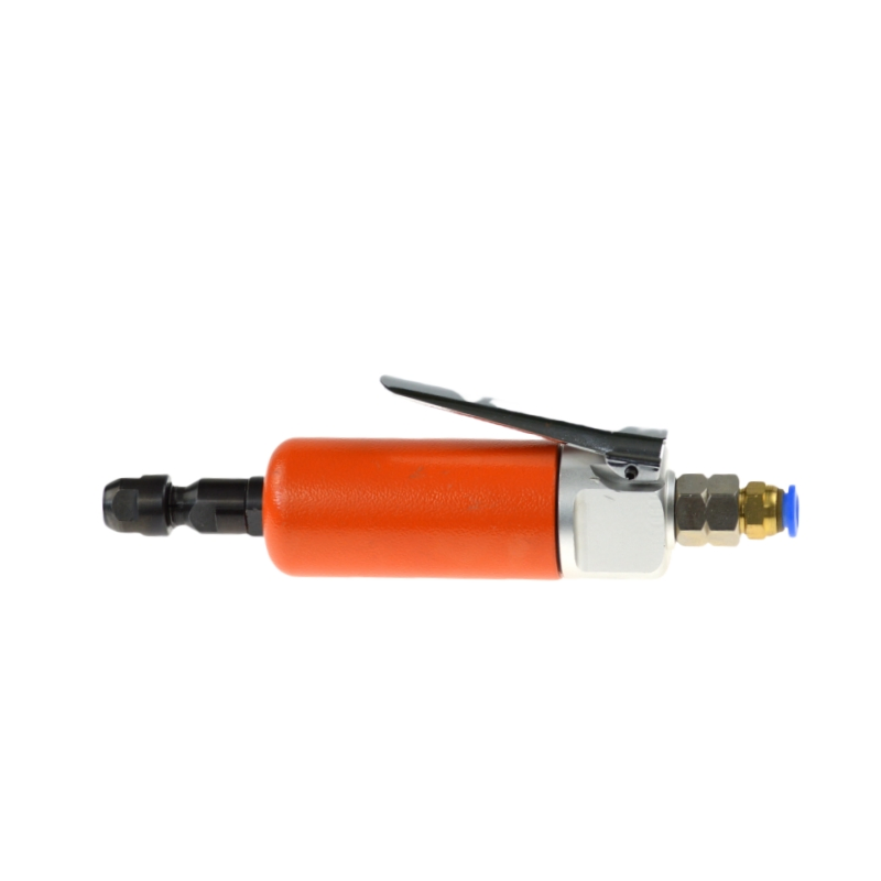 Air Die Grinder Tool for Glue Remove