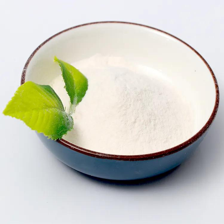 Excellent Waterproof Performance Building Vae Rdp Powder