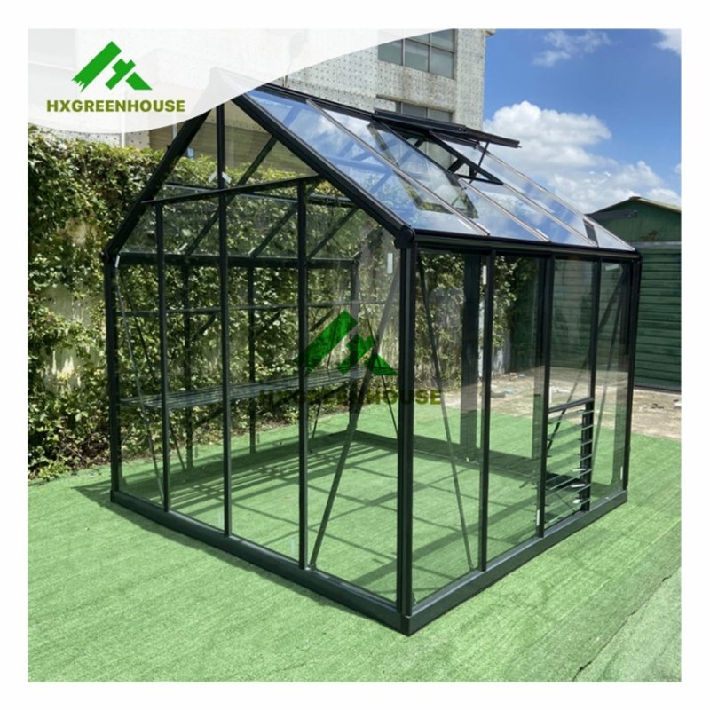 in Dubai Blackout Dome Green House Film Cabinet Controller Machine Irrigation System for Greenhouse