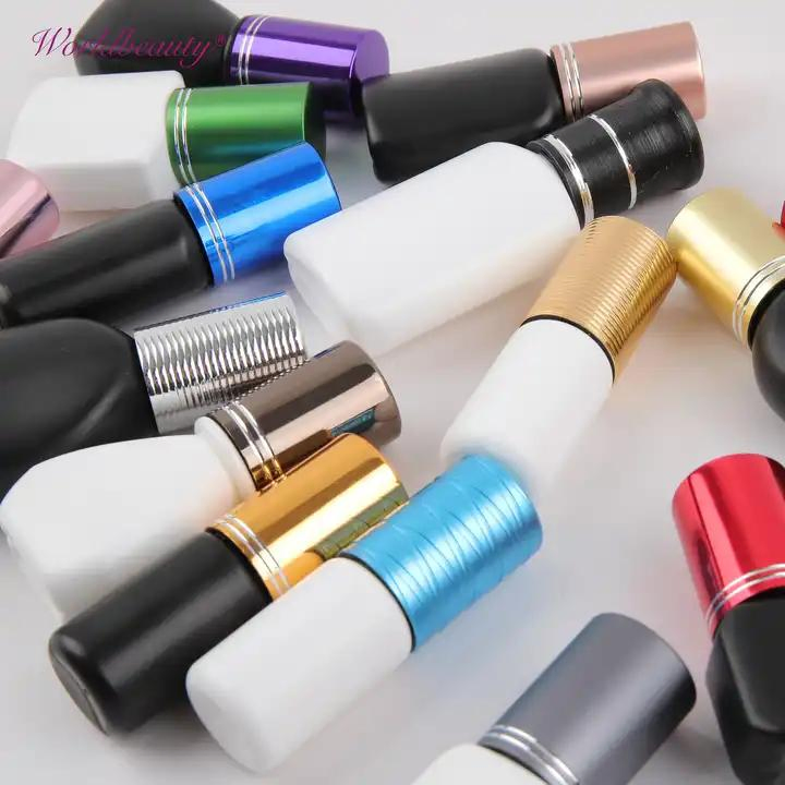 Eyelash Glue Original Eyelash Extensions Glue Fastest Dry Strongest Glue Professional Adhesive
