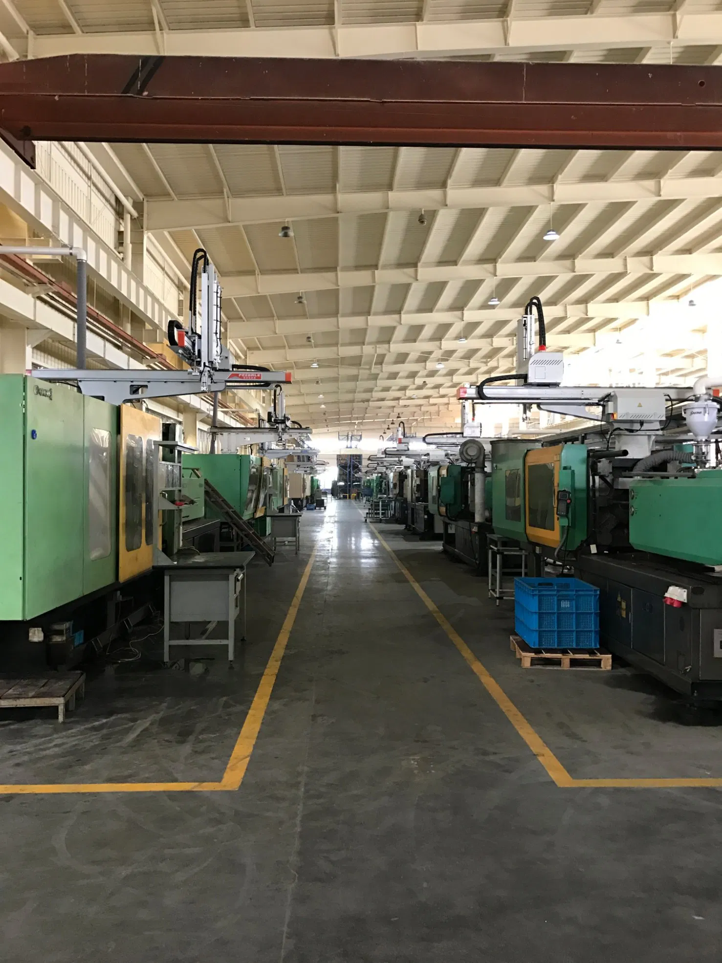 Woodworking Tools Electric Belt Sander