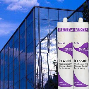 Premium 490ml Multi-Purpose Weatherproof Silicone Sealant for All Surfaces