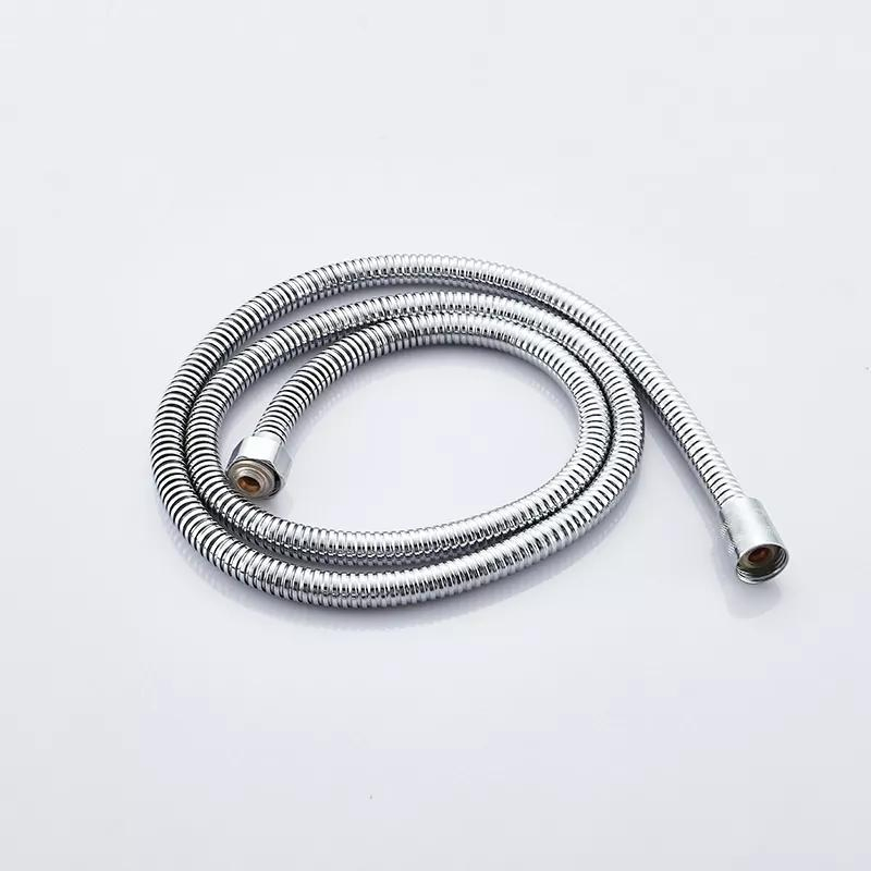 Freestanding Bathtub Shower Faucets 6712 Floor Tub Standing Bath Showers Bathroom Water Taps Shower Mixer Tap Bathtub Faucet Set