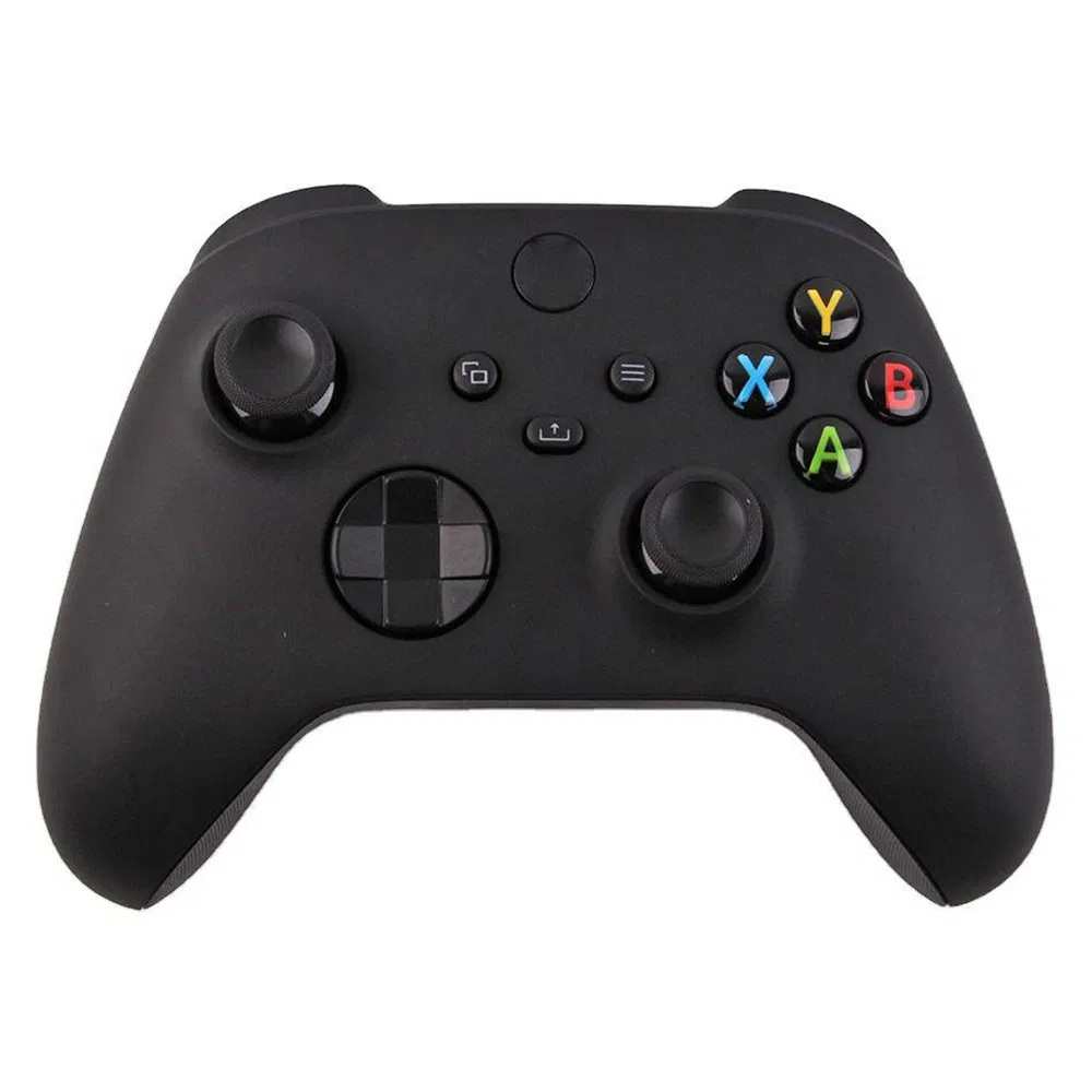 Беспроводной джойстик с вибрацией для Xbox Series S/X