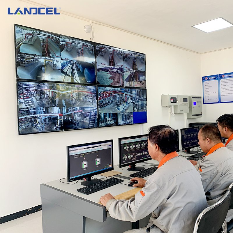 Dry Mix Mortar Additive Construction Chemicals Hydroxyethyl Methyl Cellulose Mhec for Water Based Coatings