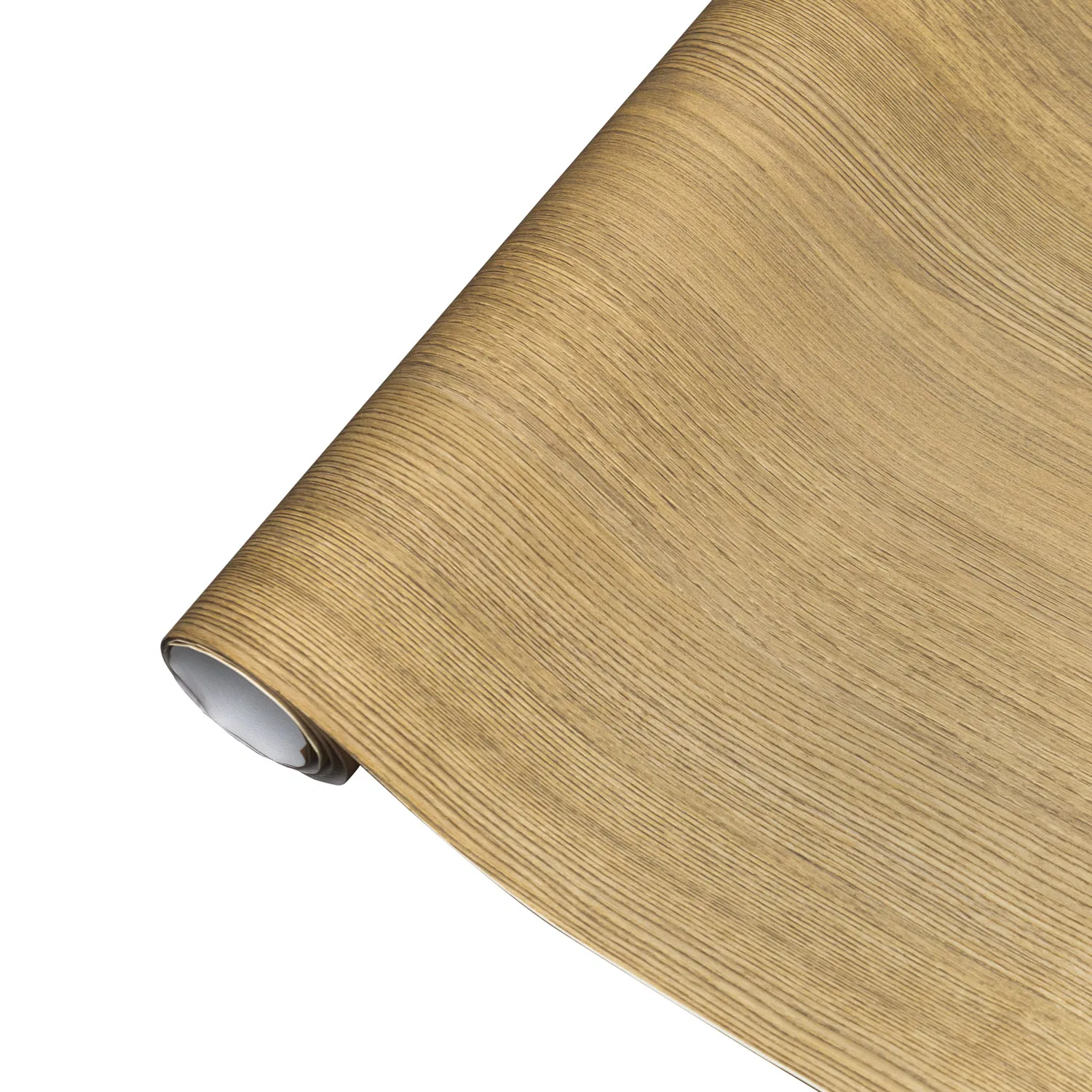 Professional PVC Film for WPC Door Wall Paper PVC Panel