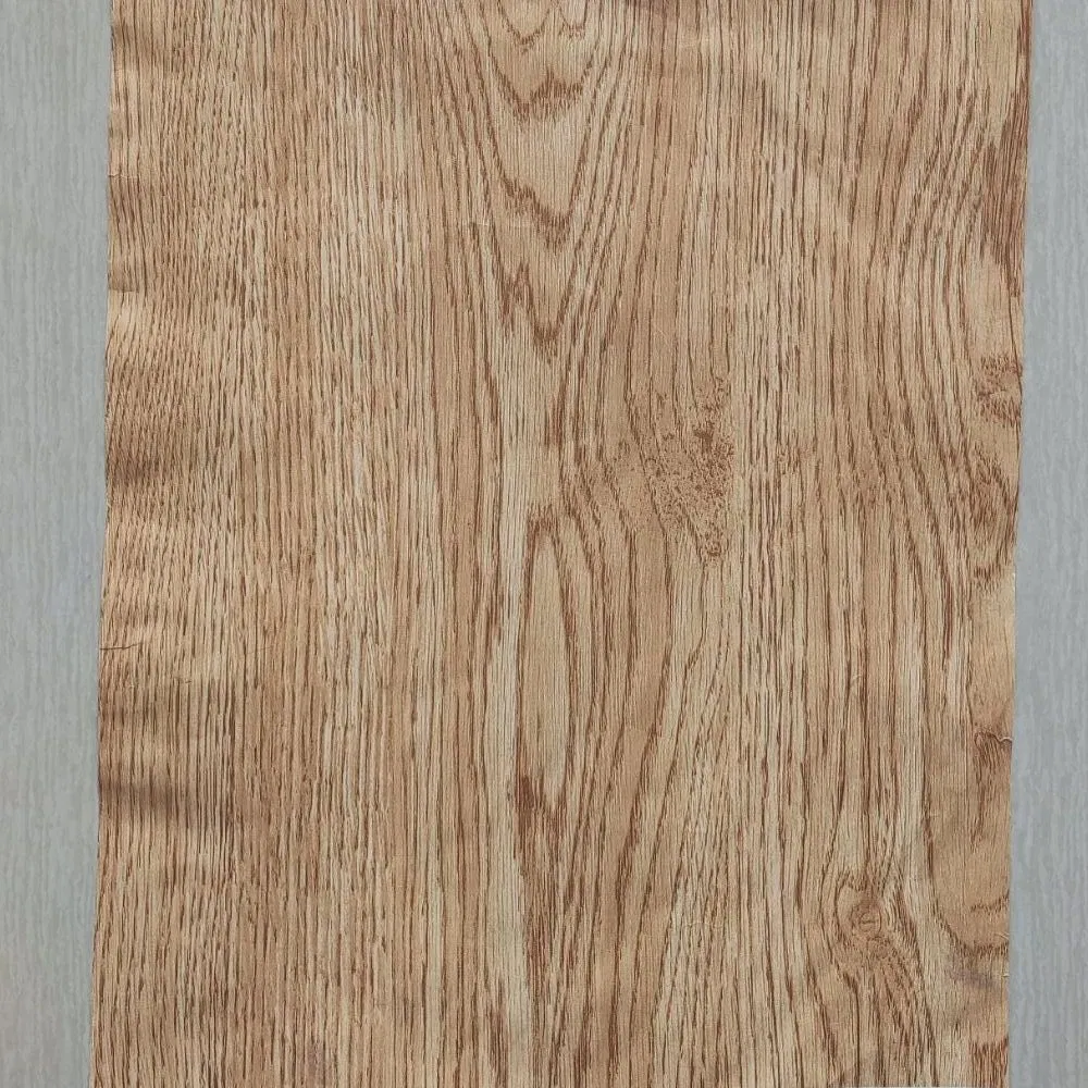 Ламинат 12мм Дуб Вишня, плавающий пол