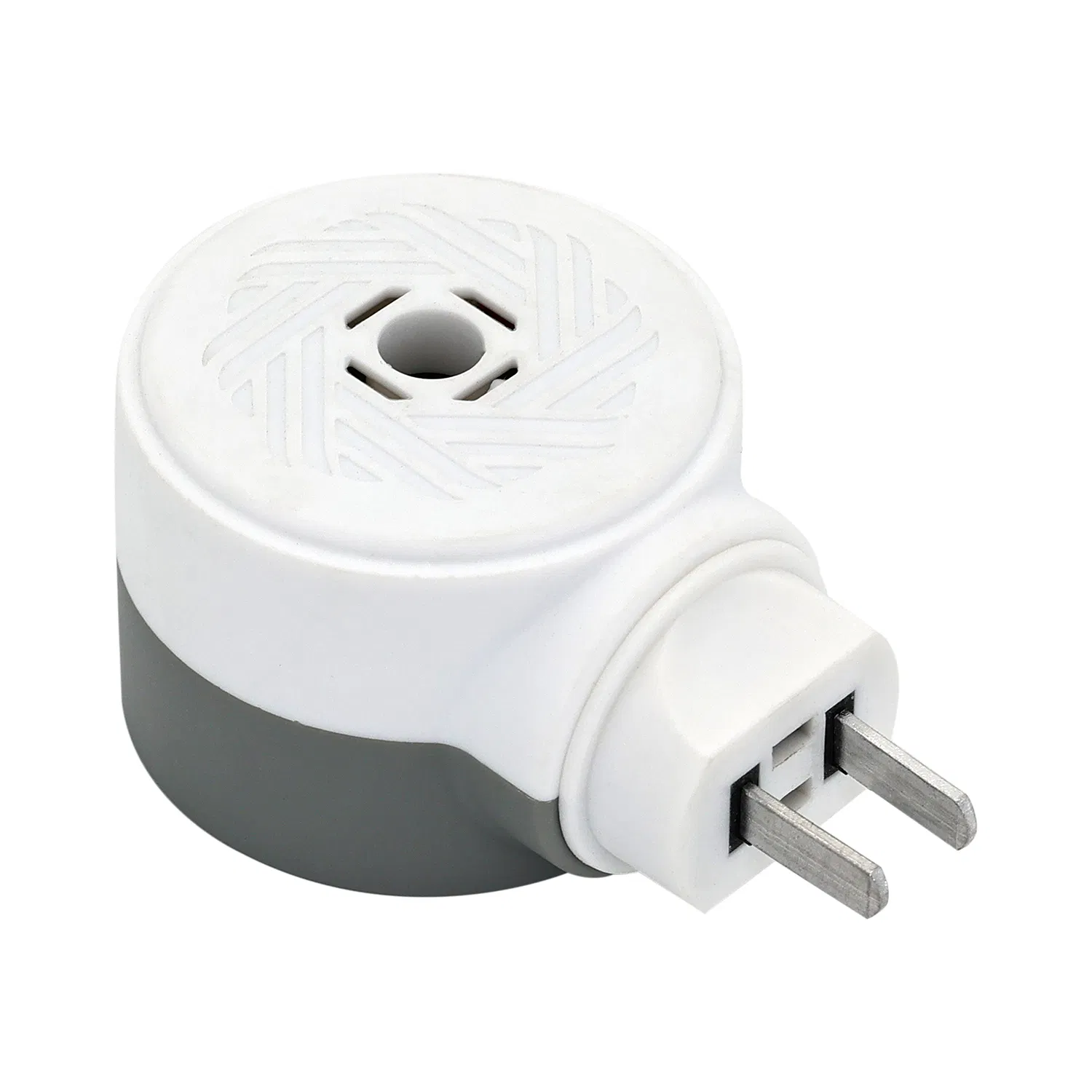 High Efficiency Electric Mosquito Repellent Incense Liquid