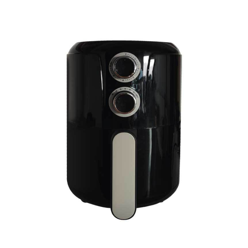 Hot Selling Mechanical Custom OEM Healthy Kitchenware Air Fryer Multifunctional Household Air Fryer Without Oil