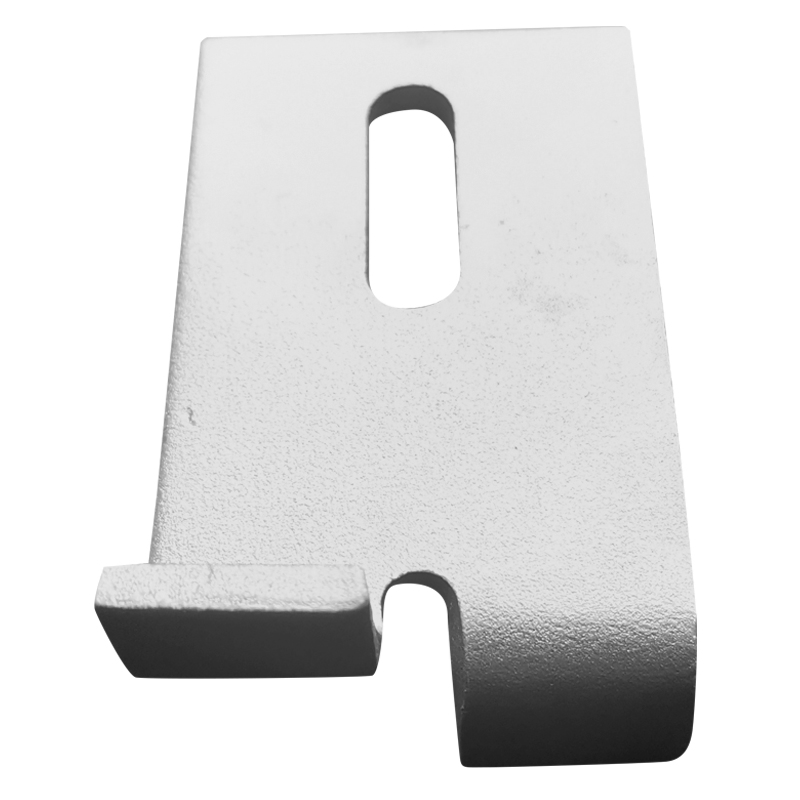 Stainless Steel Fittings Stone Wall Cladding Stone Facade Anchor