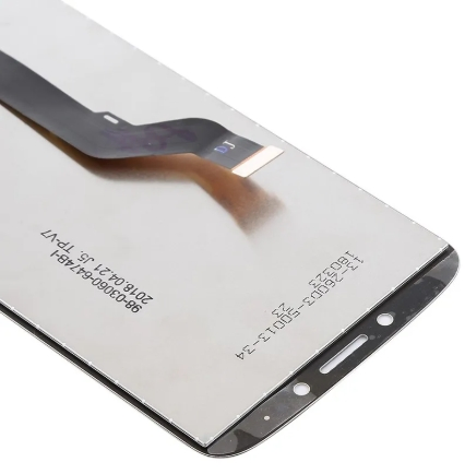 Original Vivo Y33s/Y53s LCD Screen for Factory Tested Replacement Parts