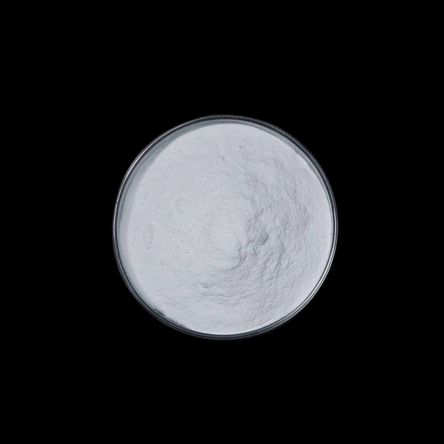 Manufacturer Direct Sales Excellent Flexibility and Elongation Redispersible Polymer Powder Rdp