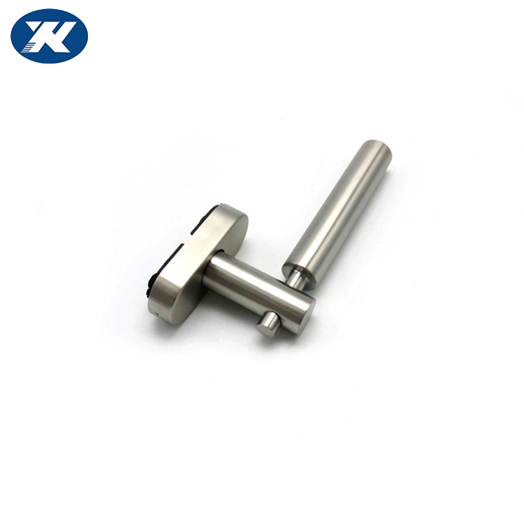 Stainless Steel Window Handle Door Window Handle, Sliding Window Handle