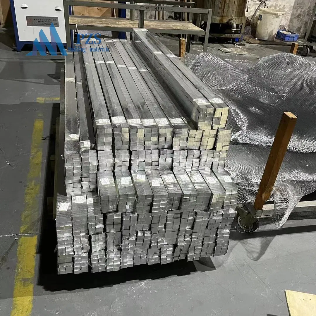 Versatile Ultra-Macro Aluminum Honeycomb Core - Custom Dimensions Available