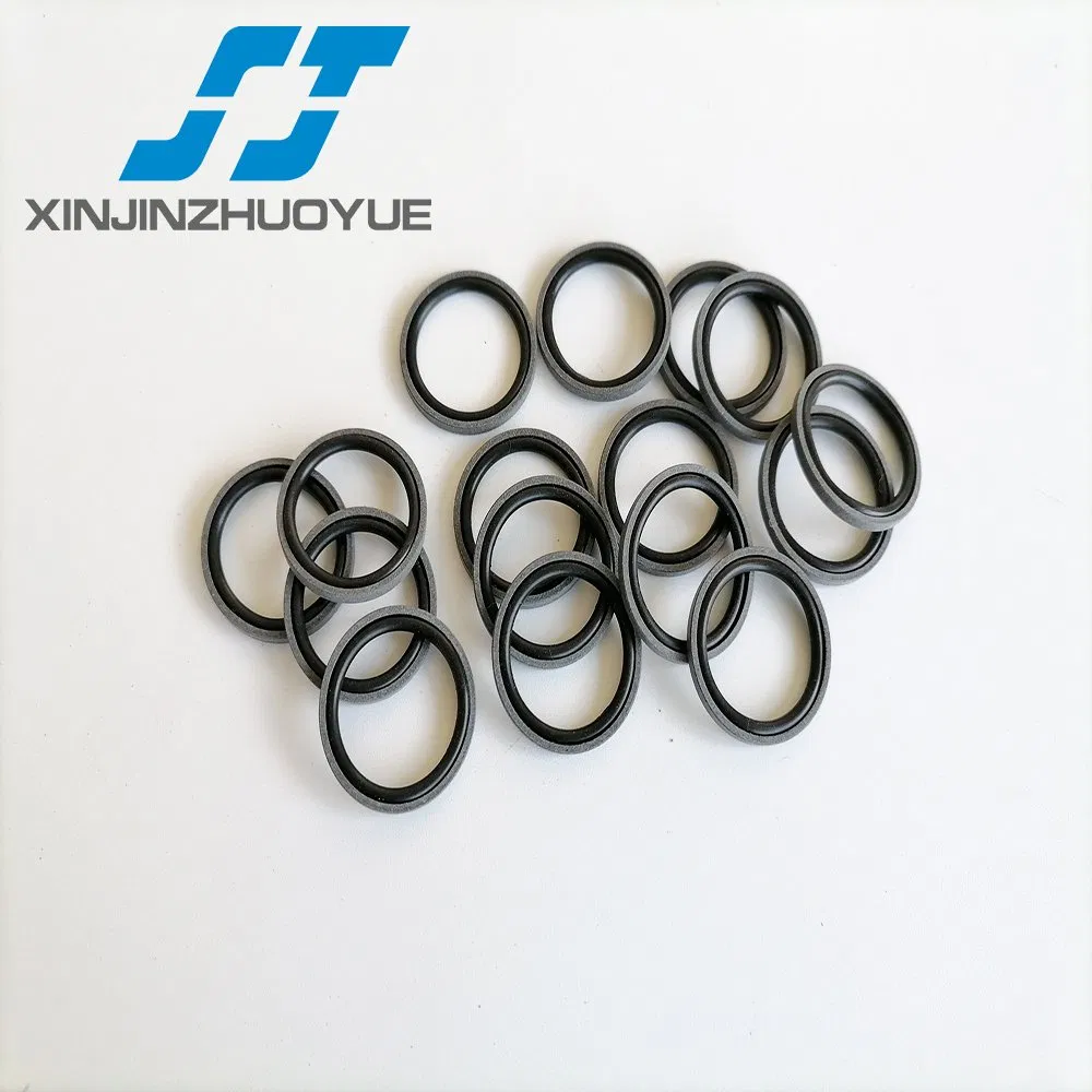 Уплотнительное кольцо поршня для экскаватора