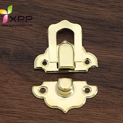 4 Feet Hot Sales Case Box Lock