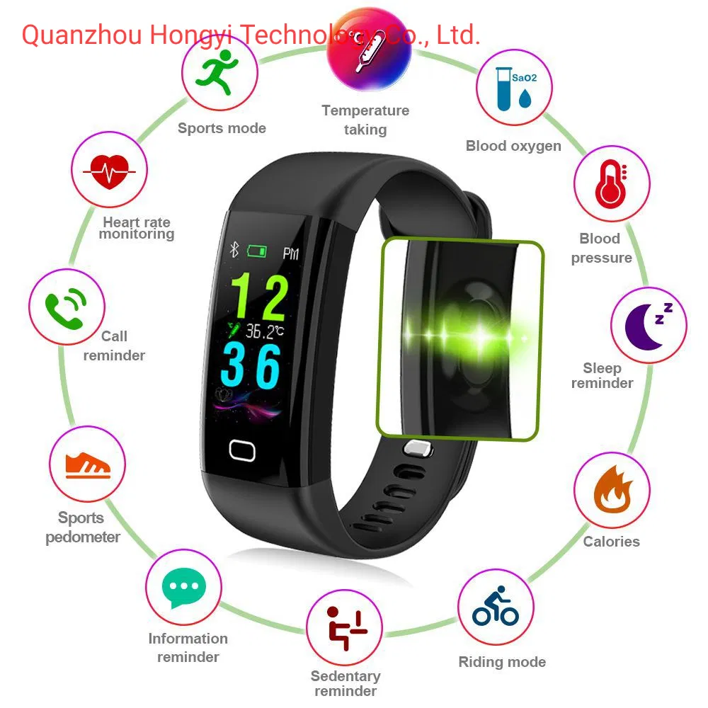 Смартфон Android 4G с тройной SIM и камерой 13 МП