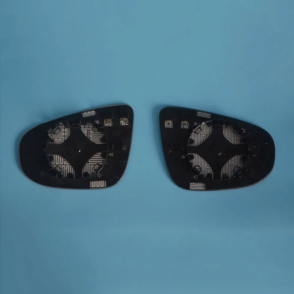 5K0857521 5K0857522 для VW Golf 5 / 6 (Mk5, Mk6)