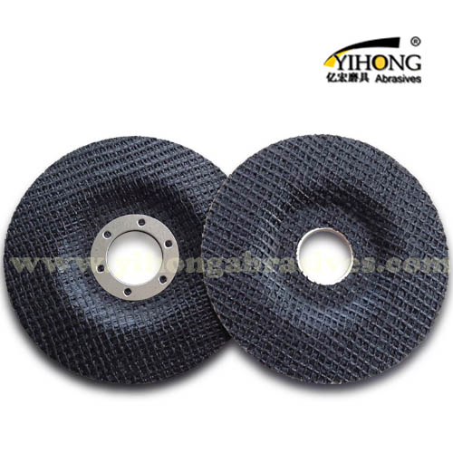 Chinese Manufacturer Fiberglass Backing Plate with World′ S Largest/Top Export Volume