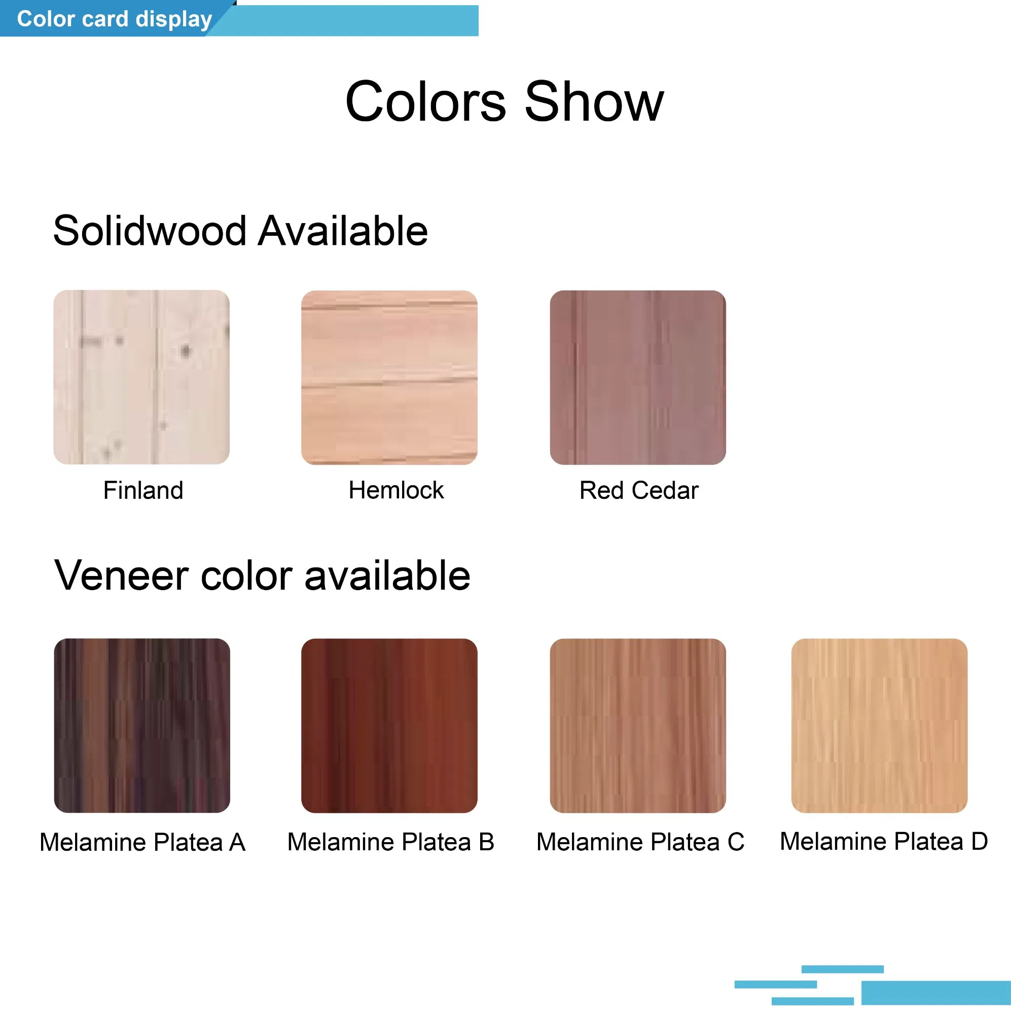 Инфракрасная сауна для 1 человека SUNRANS