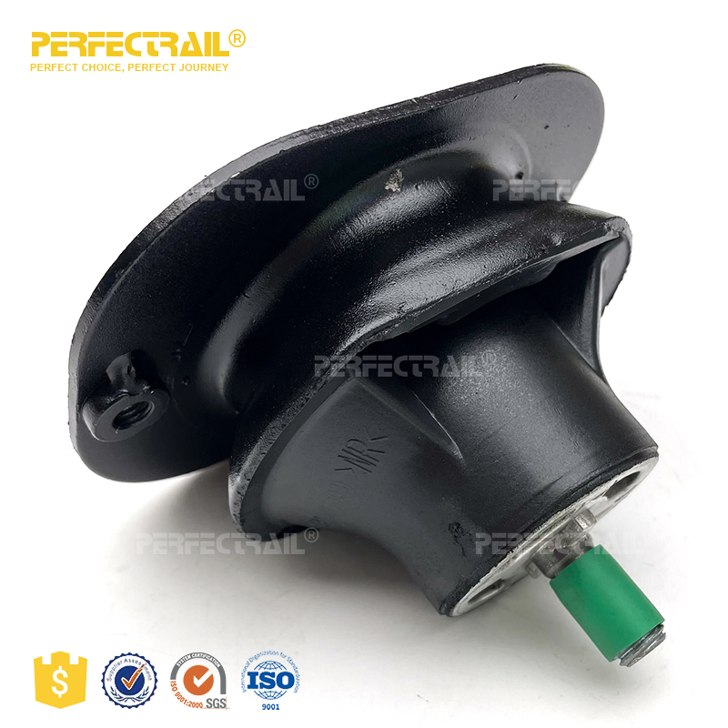 Опора двигателя Perfectrail для Iveco Daily 1983-1989