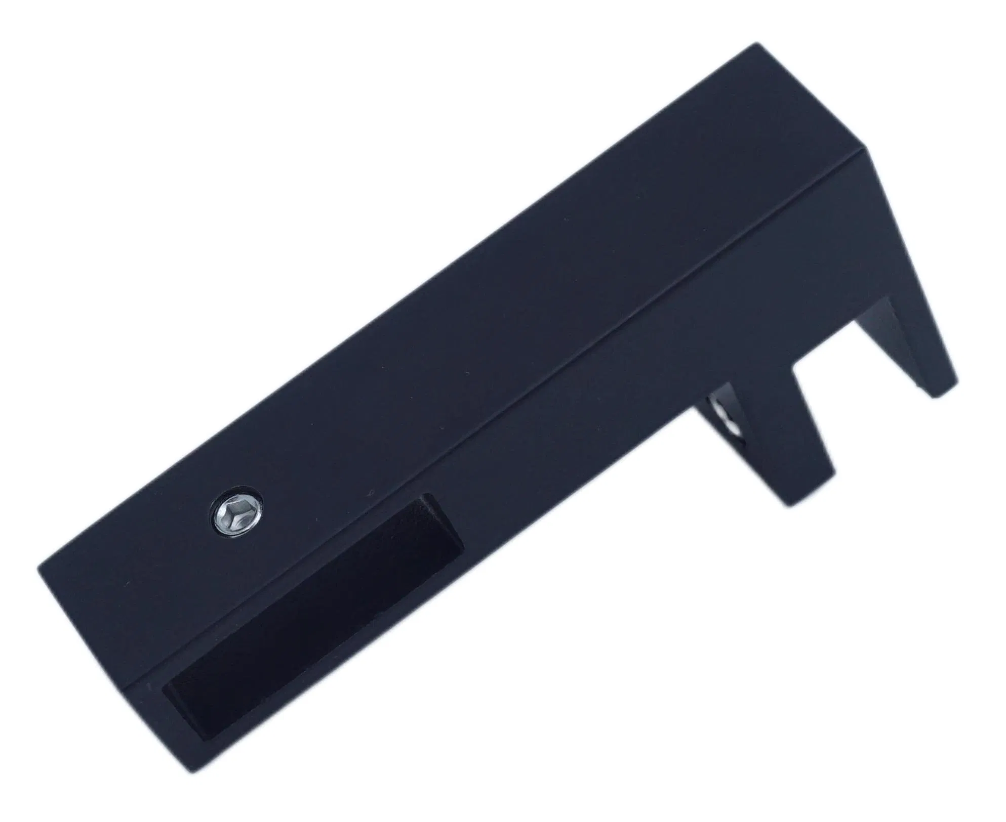 OEM Bathroom Shower Enclosure Hardware Accessories Support-Bar Bracket