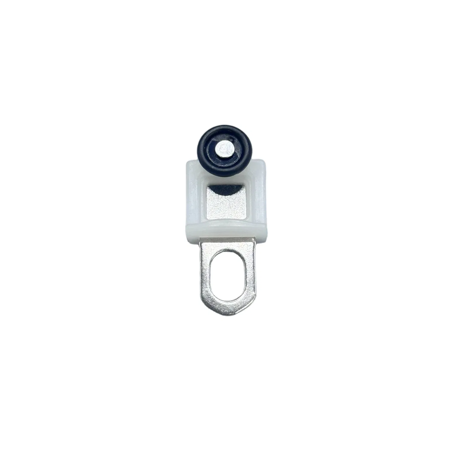 Premium Ripple Curtain Accessories with Durable Runner Poles and Hooks