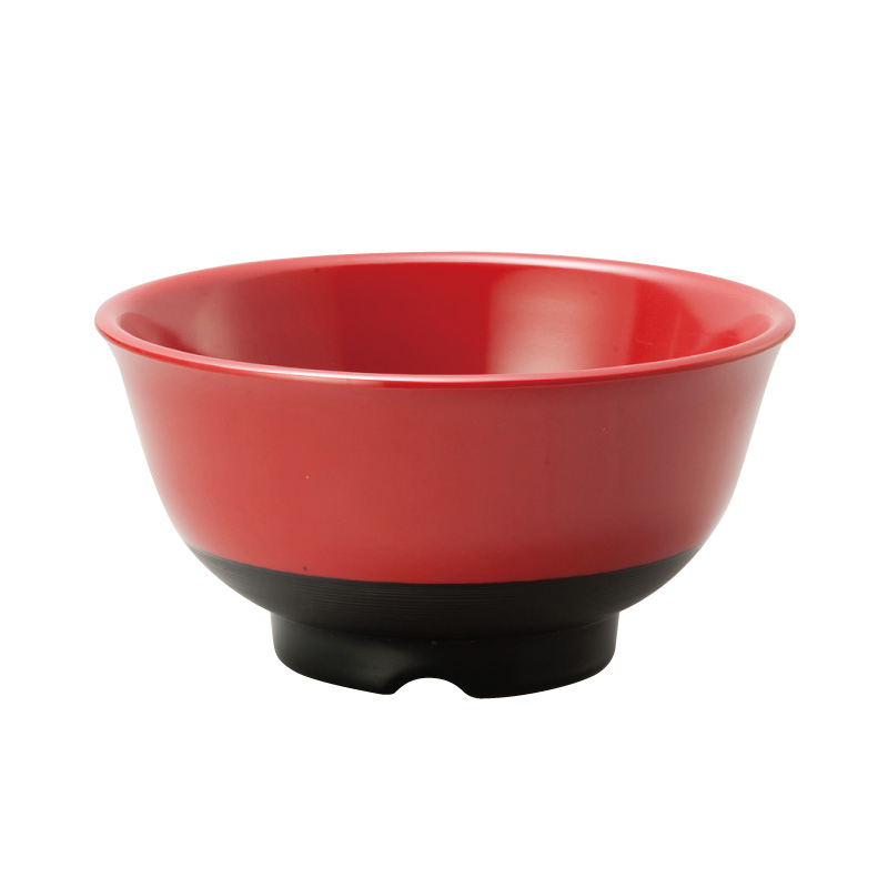 High Quality Gift Set Ramen Bowl Noodle Bowl