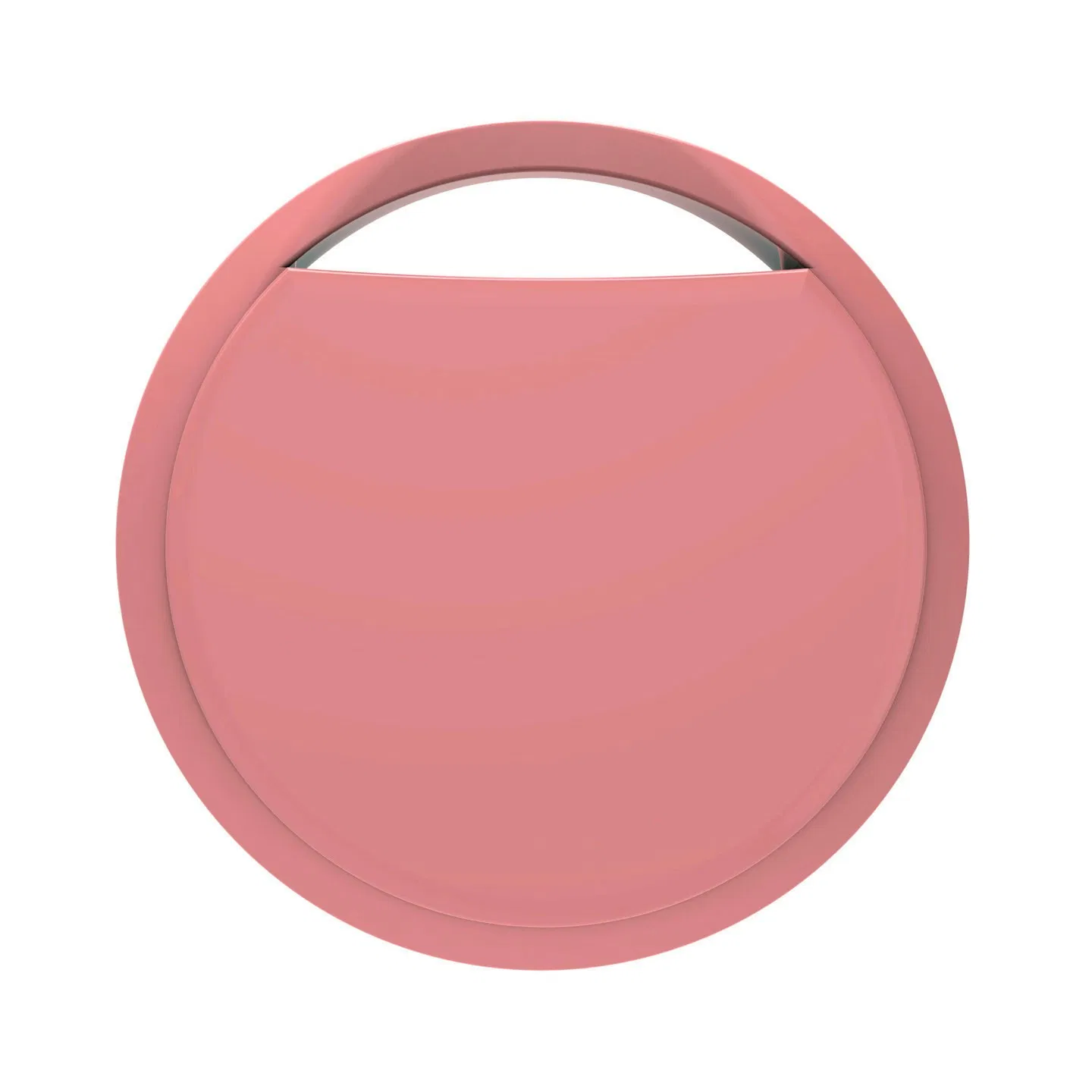 Waterproof Ios/Android Air Tag Alarm Find My Tracking Device Anti-Lost Wallet Global Positioning Smallest GPS Tracker