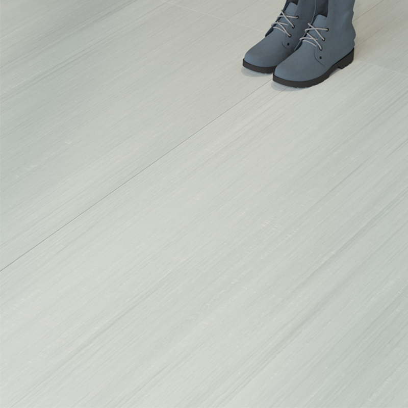 Керамическая плитка News Print Matt Finish под бетон