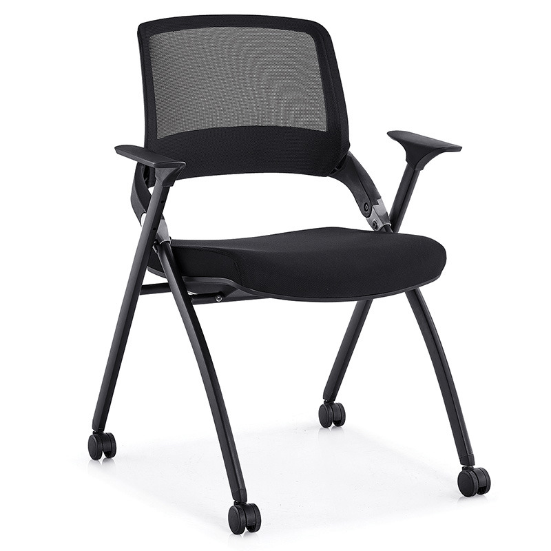 Мебель для школы студенческая столы стулья