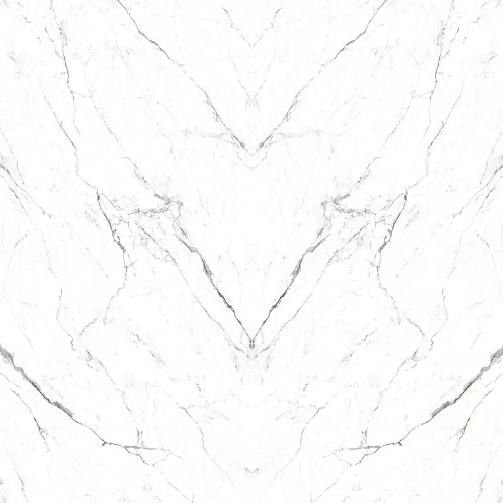 3D Ink Printed 2cm 3cm Quartz Stone Slabs for Building Materials/ Counter Tops/ Kitchen Countertops with SGS Certificate