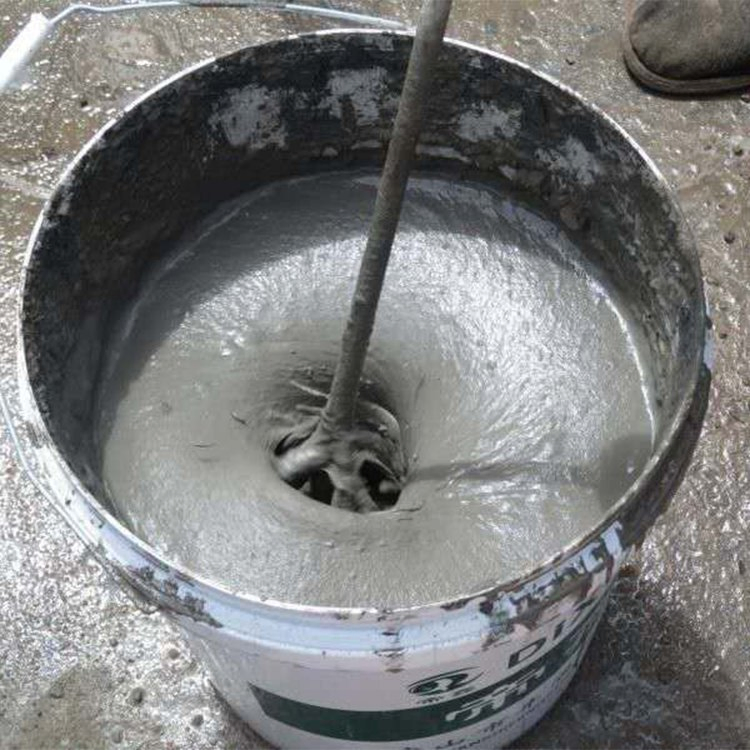 HPMC Hydroxypropyl Methyl Cellulose for Anti-Crack Mortar