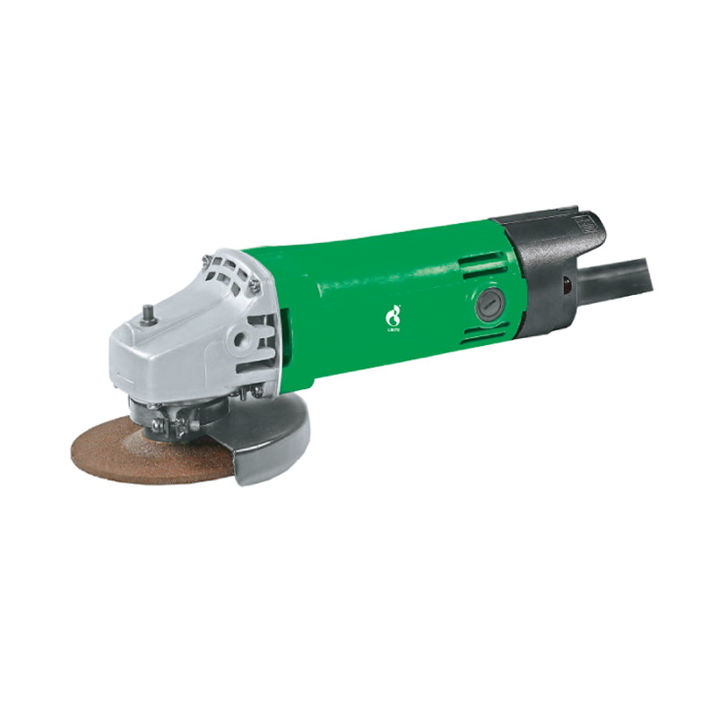 Angle Grinder Electrical Tools Power Tools 580W