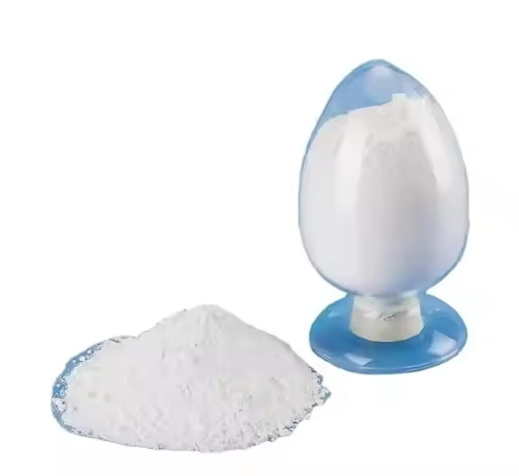 High Viscosity Carboxymethyl Cellulose Used for Binder