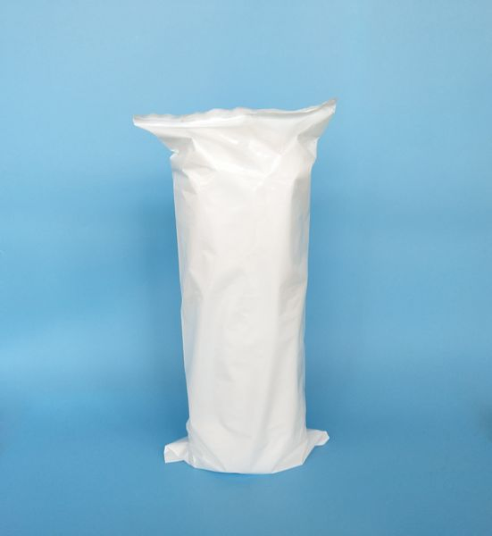 High Absorbency Medical Cotton Rolls