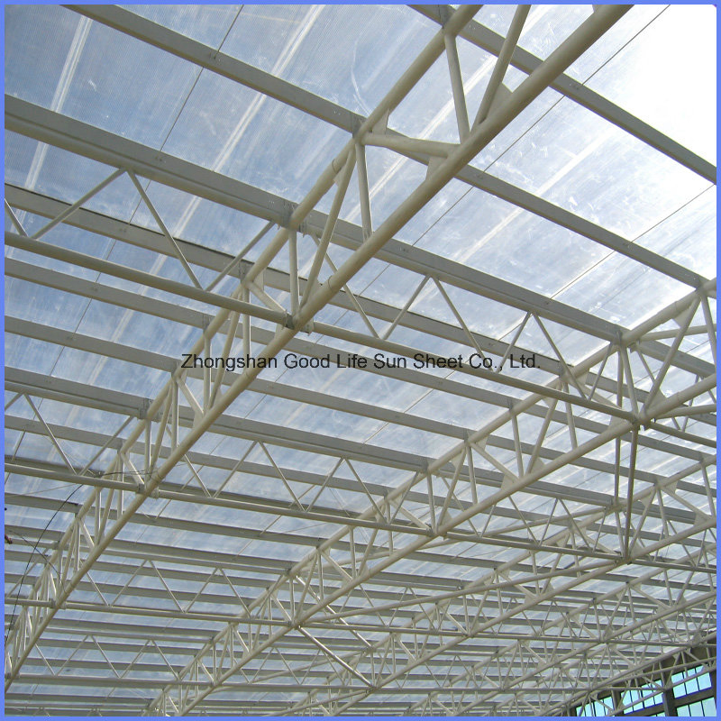 New Design Door Canopy Accessories