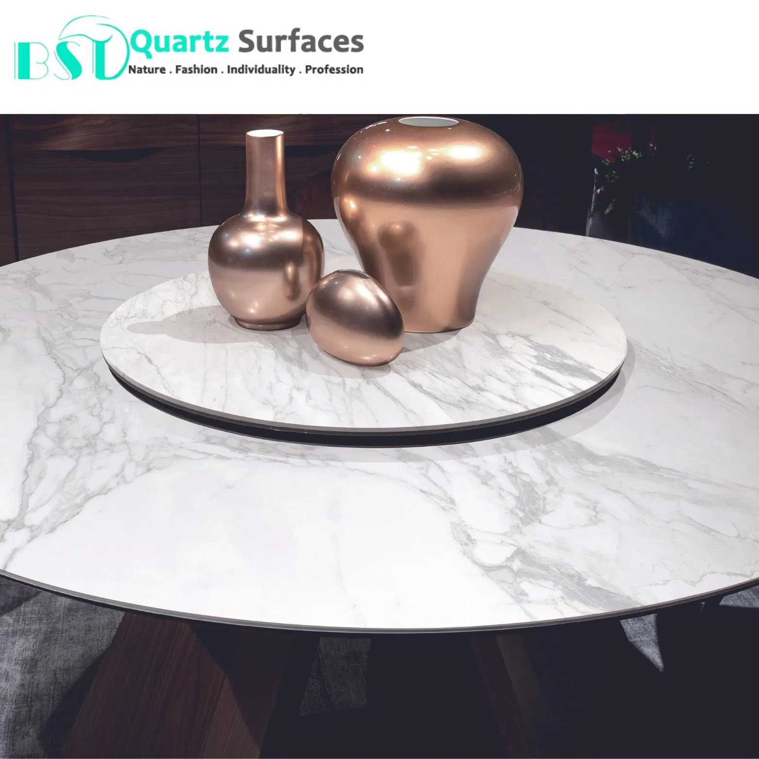 900X1800*6mm Large Format Porcelain Flooring Tile