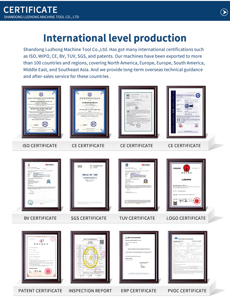 Станок ленточнопильный по металлу BS-912B