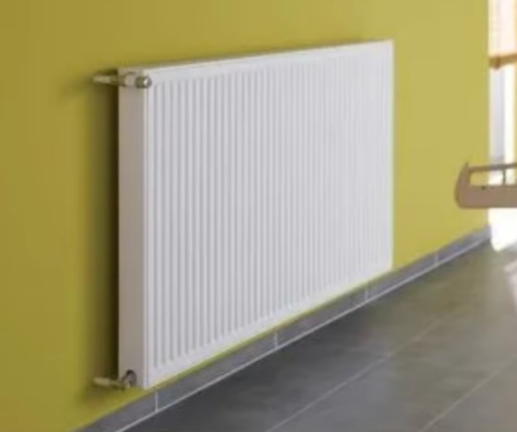 Turkey Steel Panel Radiator Central Hot Water Heating Radiator Steel Panel Heater
