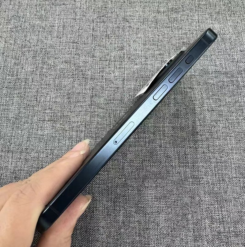 Unlocked Refurbished Phone 15 PRO Max Smart Phone Best Price 5g Smart Phone for Phone 15 PRO 256GB