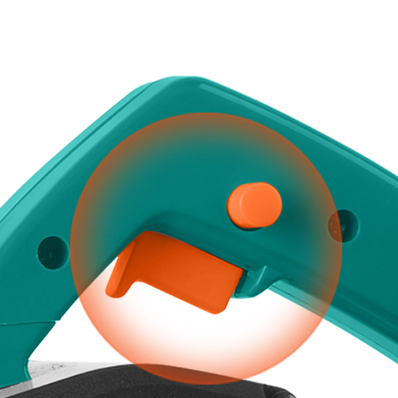 Электрорубанок Power Action EP1020B 90мм