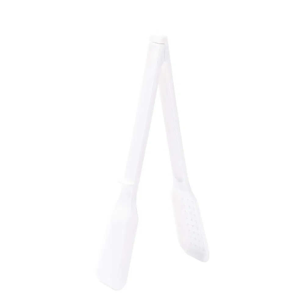 Multifunctional Food Clips Double-Sided Draining Non-Slip Detachable Tongs Mi25740