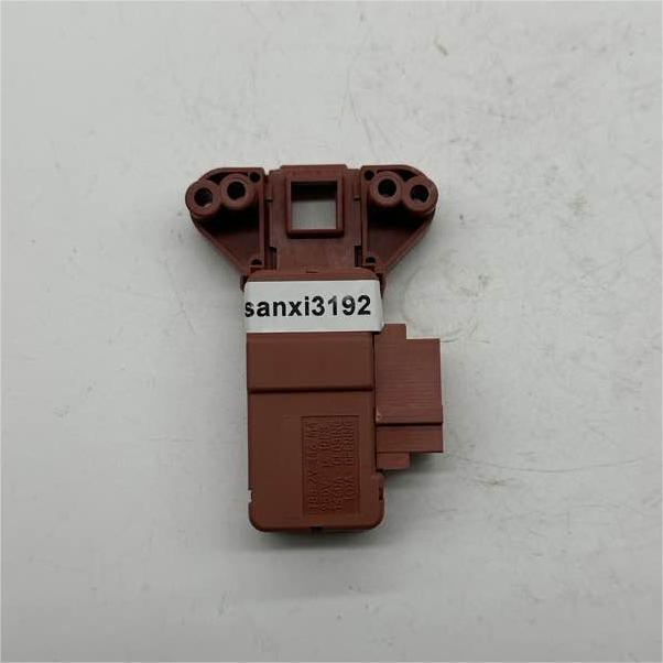 Washing Machine Doorlock Washing Machine Parts